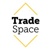 TradeSpace Logotype