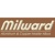 Milward Alloys, Inc. Logotype