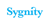 Sygnity Logotype