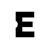 Effoma Logotype