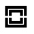Supported Intelligence Logotype