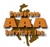 AAA Corporate Services Inc Logotype