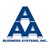 AAA Business Systems Logotype