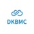 DKBMC(디케이비엠시) Logotype