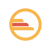 Engaio Digital Logotype