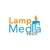 Lamp MediaTech Logotype