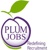 PLUM JOBS Logotype
