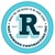 Ray Romano Contracting Logotype