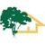 Optimum Homes, Inc. Logotype