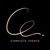 Complete Events OÜ Logotype