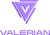 Valerian Logotype