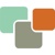 Nexus Planning Services Logotype