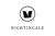 Nightingale Logotype