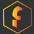 Fusion Workspace LLC Logotype