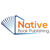 Native Book Publishing Logotype