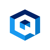 Quarles Logotype