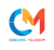 Coaching Millenium Inc Logotype