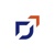 Development Factor Logotype