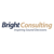 Bright Consulting Logotype
