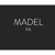 MADEL PA Logotype