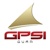 GPSI Guam Logotype