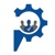 Pace Engineering Recruiters Logotype