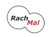 Biuro Rachunkowe Rach-Mal s.c. Logotype
