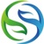 Bonza Pro Technologies Logotype