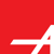 AAAGENCY Logotype