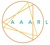 Advanced Analytics and Research Lab Logotype