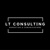 LT Consulting Logotype