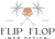 Flip Flop Freelance Logotype