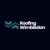 Roofing Wimbledon Logotype
