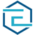 Edilson Web Design Logotype