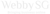 Webby Logotype