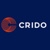 Crido Taxand Sp. o.o. Logotype