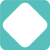 Web Impetus Logotype