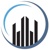 World Estimating Logotype