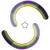 Splex Logotype