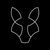 Ascella InfoSec Logotype