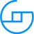 Opengenica Logotype