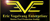 Eric Vogelvang Enterprises Logotype