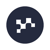 Lean Labs Logotype