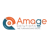 Amage Solution Logotype