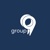 99group Logotype
