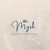 TheMysh Logotype