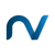 neoverv GmbH Logotype