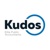 Kudos - Elite Public Accountants Logotype