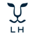 Lionheart Places LLC Logotype