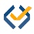 SuccessProd Logotype